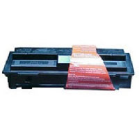 Kyocera Mita TK-110E Toner (1T02FV0DE1)